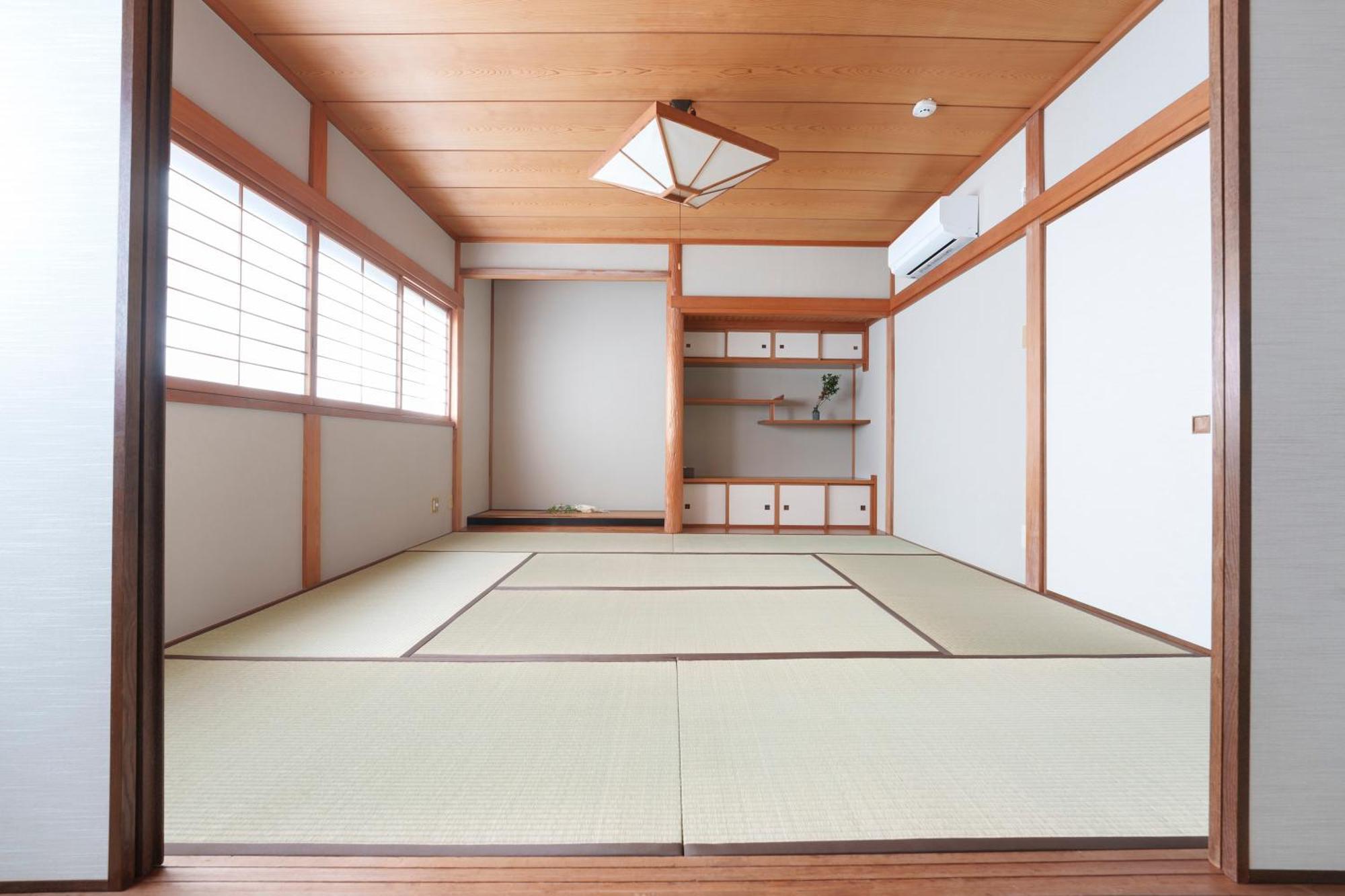 伊東市 けやき坂ヴィラ エクステリア 写真